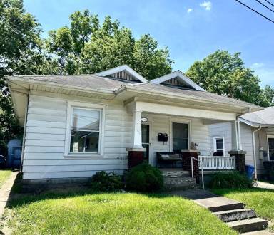 Main picture of 359 Bucoto Ct