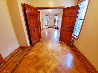 Main picture of 511 74th St