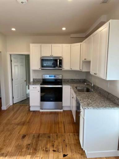 Main picture of 1173 Lawrence St