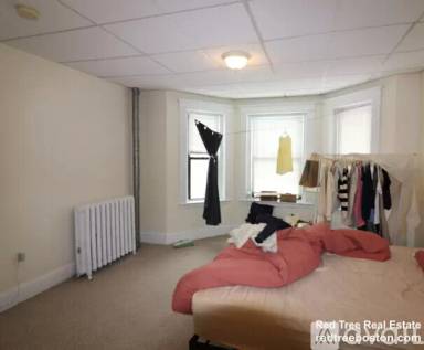 Main picture of 409 Huntington Ave