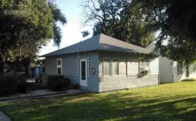 Main picture of 223 2nd St