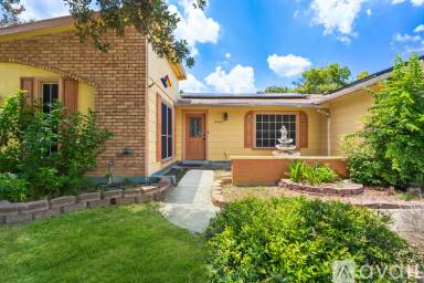 Main picture of 12803 El Sendero St