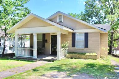 Main picture of 4115 A St