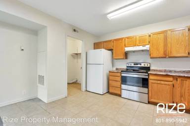 Main picture of 8040 W Copperfield Pl