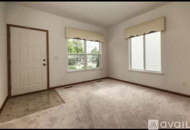 Main picture of 14064 Edgewater Dr