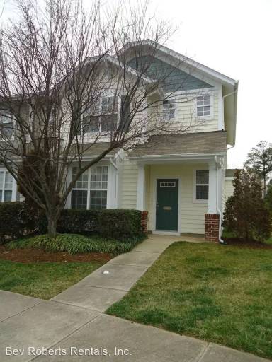 Main picture of 400 Colwick Ln