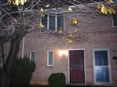 Main picture of 509 N Jackson St