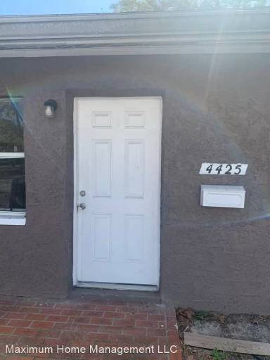 Main picture of 4421 18th St N