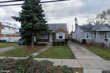 Main picture of 19421 Sawyer St