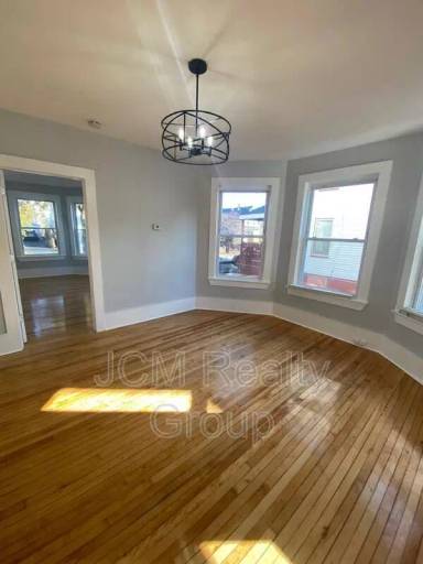 Main picture of 182 Eutaw Ave