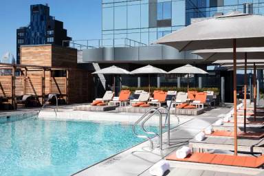 Main picture of 18 Jackson Avenue Lic