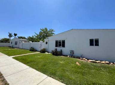 Main picture of 3541 Clairemont Mesa Blvd