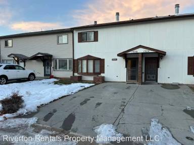 Main picture of 1926 Prairie Rd