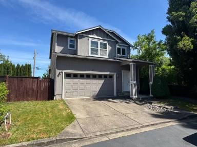 Main picture of 5777 Mt Vernon Rd