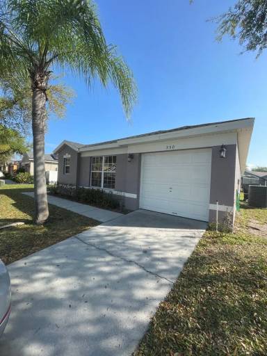 Main picture of 350 Scrub Jay Way