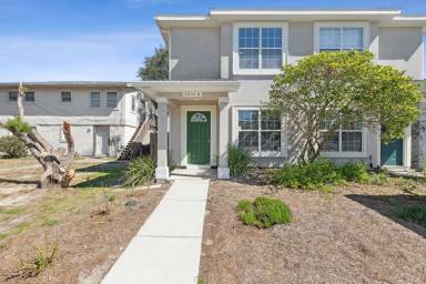 Main picture of 2808 1st Ave