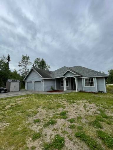 Main picture of 874 N Gambit Cir