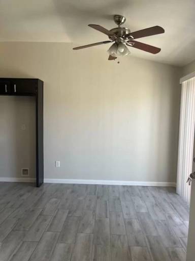 Main picture of 4515 Pebble Creek Dr
