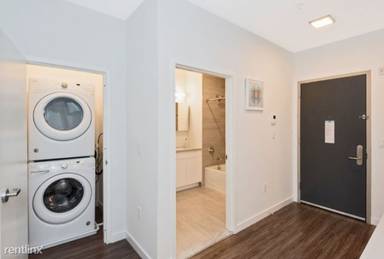 Main picture of 301 54th St