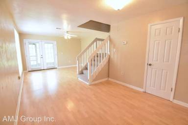 Main picture of 4009 SW 20th Ln