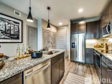 Main picture of 6100 E Riverside Dr