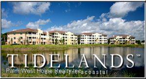 Main picture of 200 Riverview Bnd S