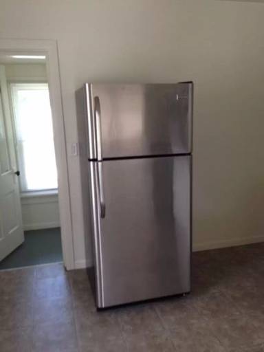 Main picture of 1012 Friendly Ave