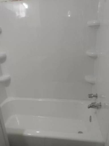 Main picture of 409 Babb Dr