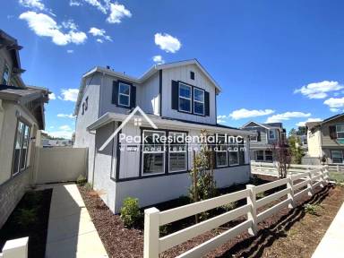 Main picture of 6198 Paseo de Mooney