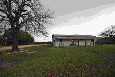 Main picture of 344 Virginia Dr