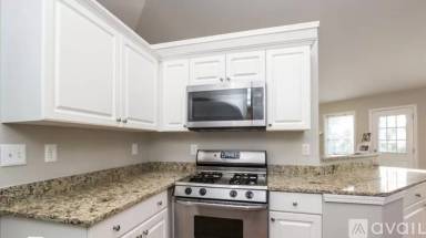 Main picture of 4606 Howell Farms Dr NW