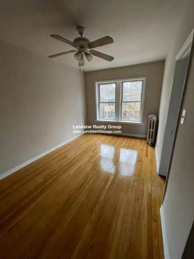 Main picture of 6341 N Magnolia Ave