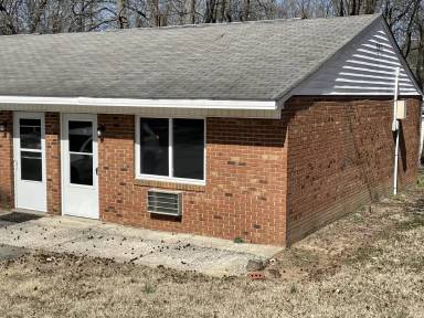 Main picture of Woodnell203 - A