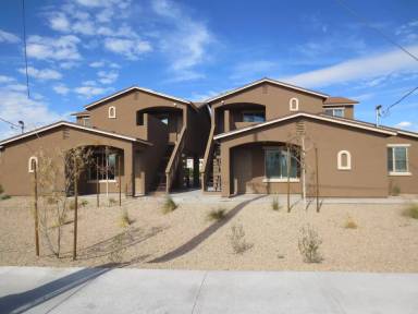 Main picture of 10402 N 9th Ave