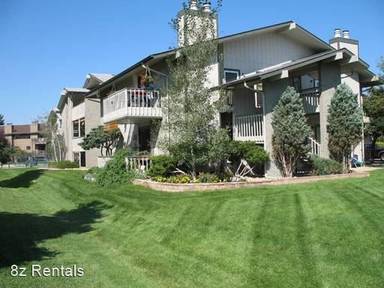 Main picture of Peppertree Condominiums