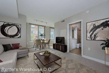 Main picture of 555 Mass Ave Condo