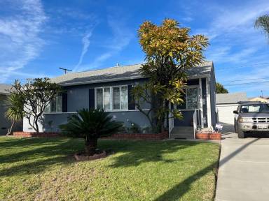 Main picture of 9775 Sunglow St