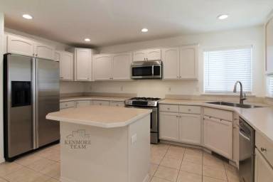 Main picture of 1776 Rowan Ct