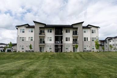 Main picture of 536 N 130