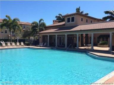Main picture of 1101 SW 147th Ter