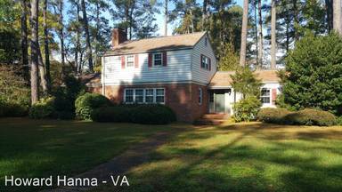 Main picture of 3816 Pine Rd