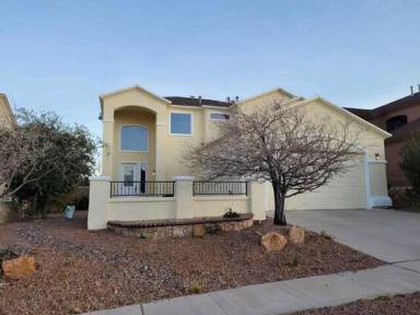 Main picture of 6633 Cabana del Sol