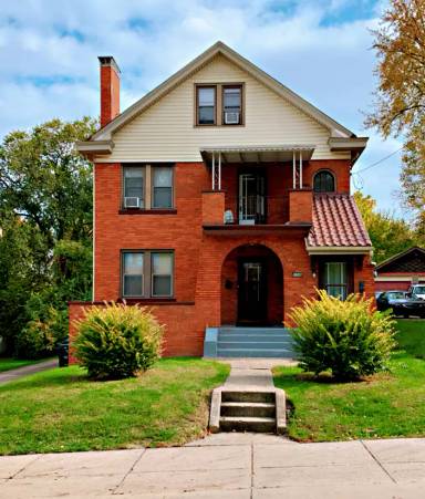 Main picture of 1248 Rutledge Ave