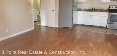 Main picture of 894 El Camino Ave