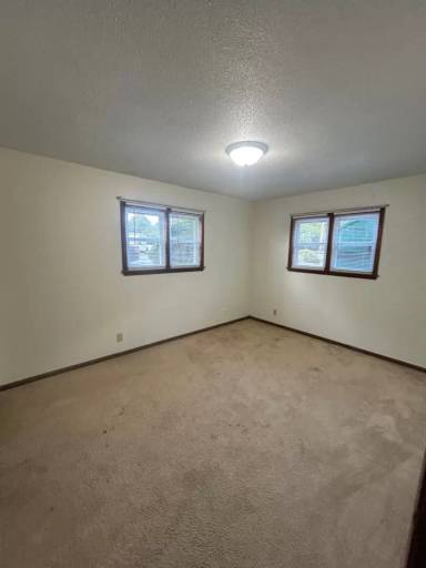 Main picture of Gateway Studios Apartments