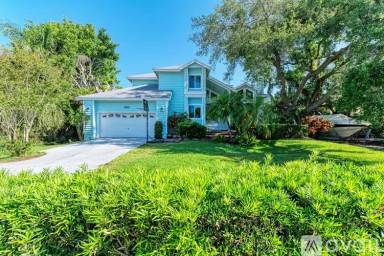 Main picture of 8102 17th Ave W