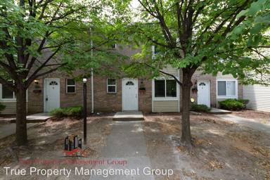 Main picture of 1352 S Talbott St