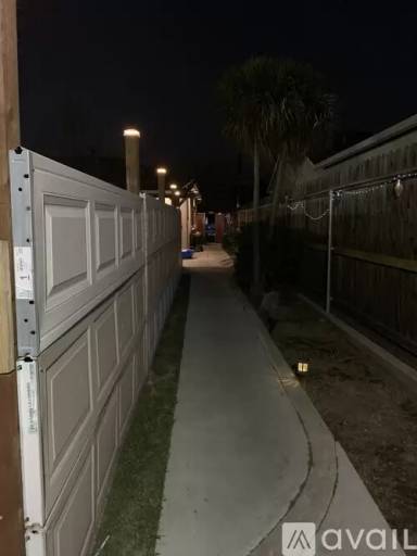 Main picture of 808 Norwegian Ave