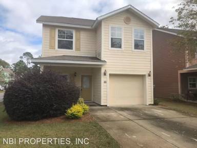 Main picture of 9 Sea Myrtle Way