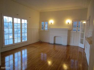 Main picture of 115 N Sweetzer Ave